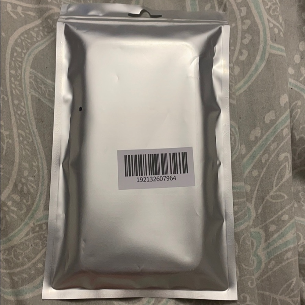 ORIbox iphone 11 Case - Picture 4 of 4